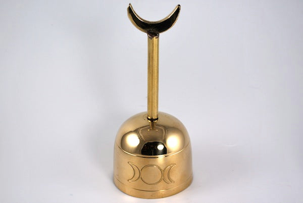 Brass_Bell__Trip_50942605e02e3.jpg