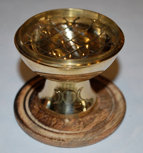 Brass_Charcoal_B_50d22942bda34.jpg