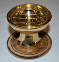 Brass_Charcoal_B_50d229ced960a.jpg