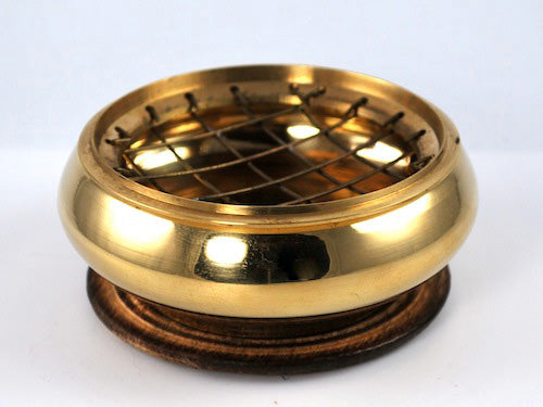 Brass_Charcoal_I_4e516e6c24b6b.jpg