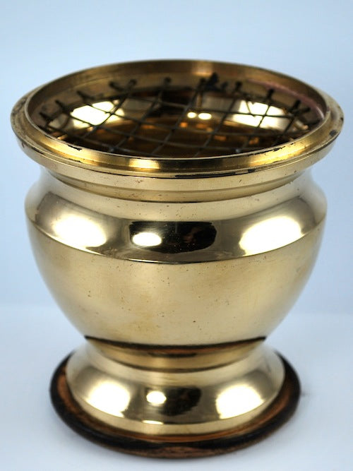 Brass_Charcoal_I_4e516ed410ac9.jpg