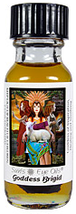 Brigid_Goddess_O_4e416920a942a.png