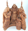 Brigid_Statue__4e4565d86d61b.jpg