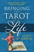 bringingthetarottolife.jpg