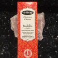 buddha.jpg_product