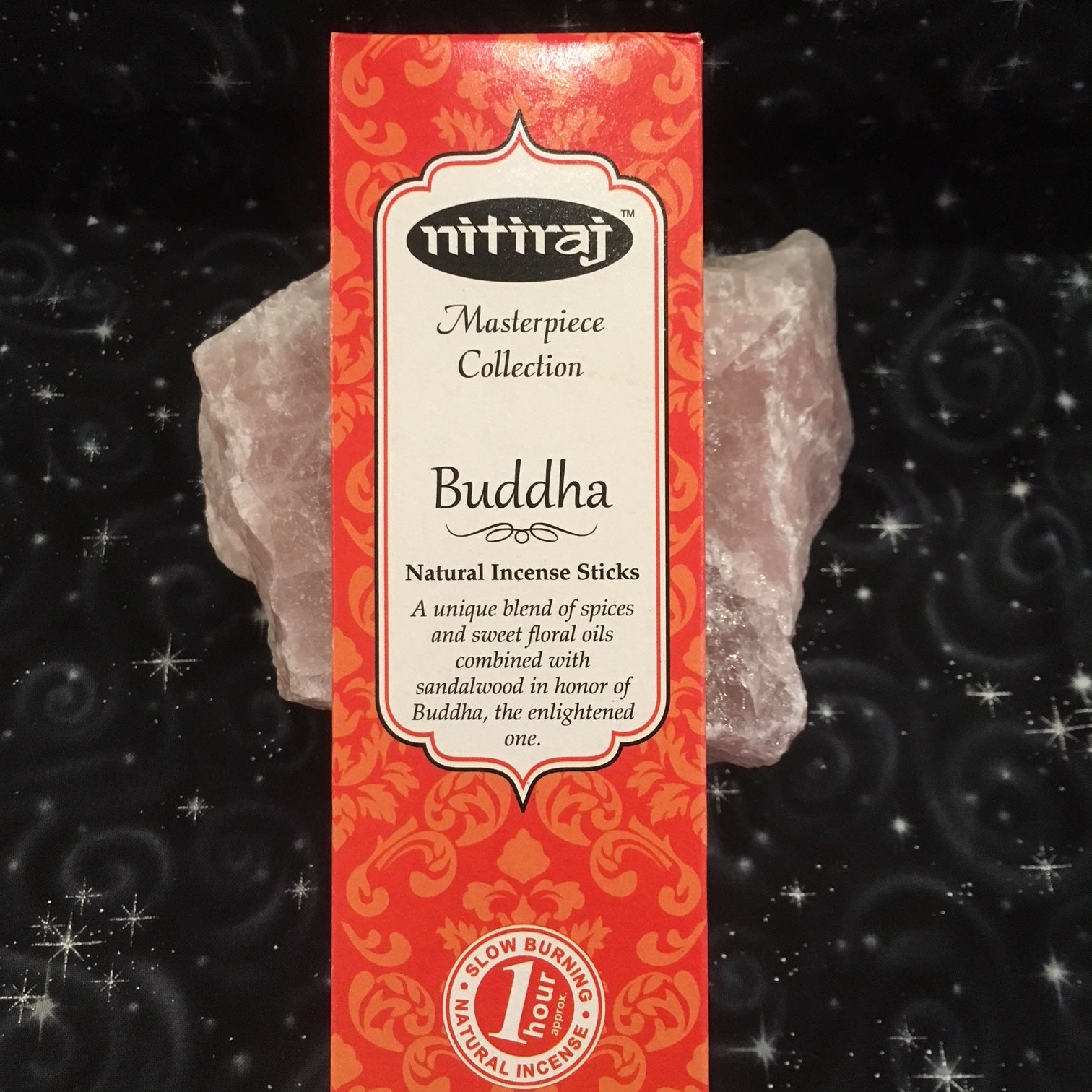 buddha.jpg_product