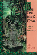 byoakashandthorn.jpg