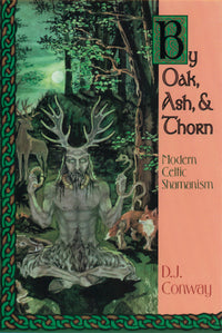 byoakashandthorn.jpg