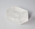 Calcite__Optical_4e2dd82f6d4fe.jpg