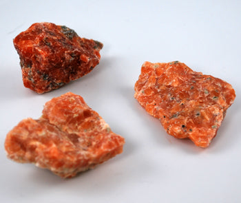 Calcite__Red__Ro_4e2dda8d60ba7.jpg