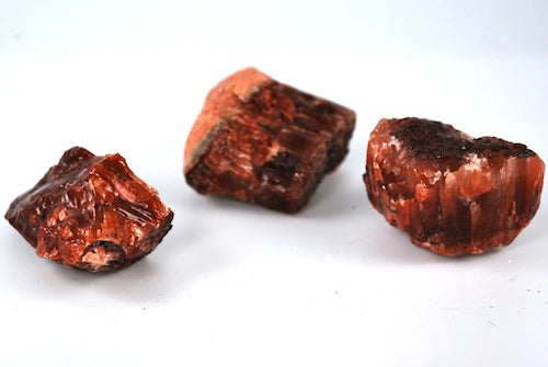 Calcite__Red__Ro_4e3598a0f26b9.jpg