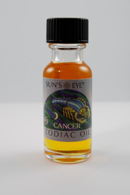 Cancer_Zodiac_Oi_49501dc069976.jpg
