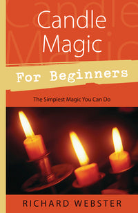 candlemagicforbegin.jpg