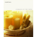 Candles__Element_4b211b132b912.jpg