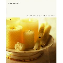 Candles__Element_4b211b132b912.jpg