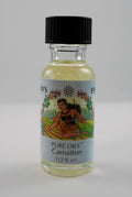 Carnation_Pure_O_494ef73fb44c9.jpg