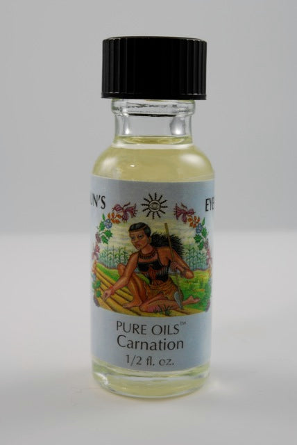 Carnation_Pure_O_494ef73fb44c9.jpg