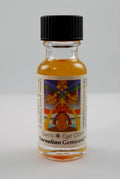 Carnelian_Gemsce_495047f9bd152.jpg