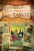 cartomancywiththelenormand.jpg