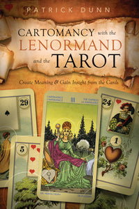 cartomancywiththelenormand.jpg