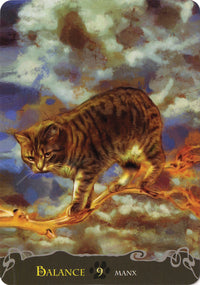 CatsInspirationalOracle.jpg_product