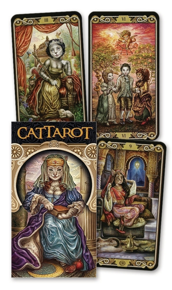 cattarotesch.jpg