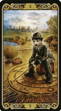 cattarotesch.jpg_product