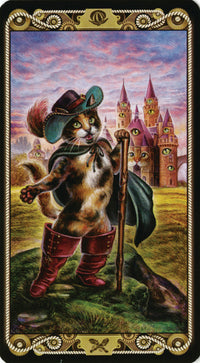 cattarotesch.jpg_product