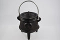Cauldron__Small__4f4e8689b0be1.jpg