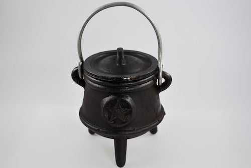 Cauldron__Small__4f4e8689b0be1.jpg