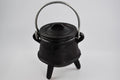 Cauldron__Small__4f4e8702c0350.jpg