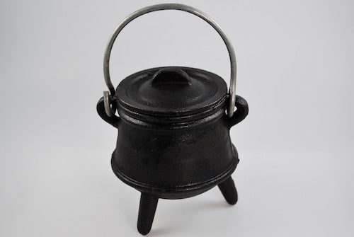 Cauldron__Small__4f4e8702c0350.jpg
