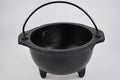 Cauldron__Small__4f4e8787ebef9.jpg