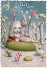 CeccoliOracleDeck.jpg_product