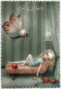 CeccoliOracleDeck.jpg_product