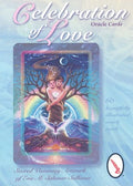 celebrationoflovecover.jpg