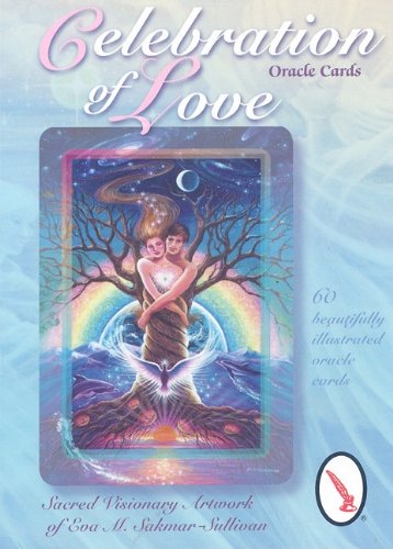 celebrationoflovecover.jpg