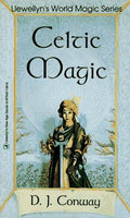 Celtic_Magic__DJ_4b250f331c773.jpg