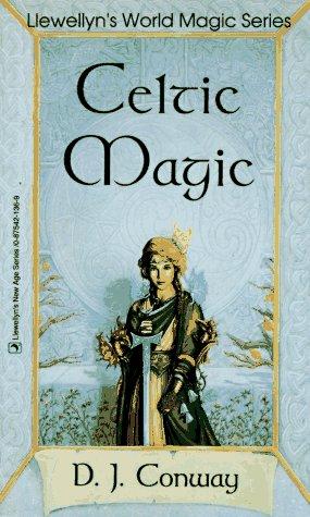 Celtic_Magic__DJ_4b250f331c773.jpg