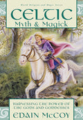 Celtic_Myth___Ma_4b26ef51ec4c5.jpg
