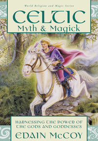 Celtic_Myth___Ma_4b26ef51ec4c5.jpg