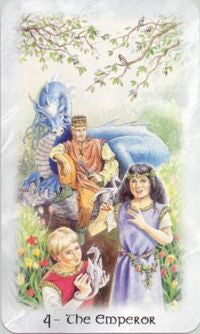 CelticDragonTarotSet.png_product
