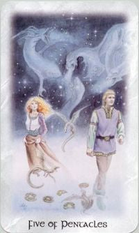 CelticDragonTarotSet.png_product