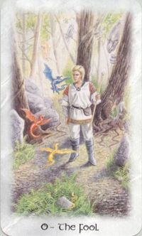 CelticDragonTarotSet.png_product