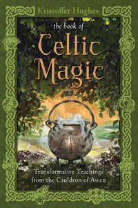 celticmagic.jpg