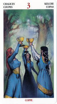 CelticTarotNotKH.jpg_product