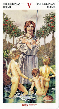 CelticTarotNotKH.jpg_product