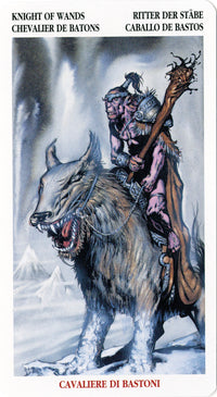 CelticTarotNotKH.jpg_product
