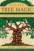 celtictreemagic.jpg