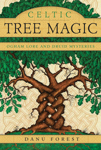 celtictreemagic.jpg